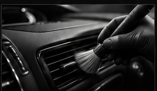 PREMIUM DETAILING